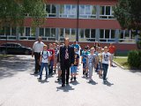 2014_07_30-04 Jungmusikerseminar (BAG) (41).JPG